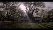 Einfamilienhaus in Wichita.