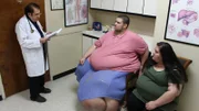 JT, consult with Dr. Now