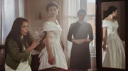 Queen Elizabeth II