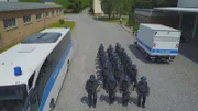 Spezialeinheit