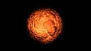 Urknall - Der Beginn des Universums
