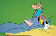 Tom und Jerry
