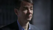 Journalist Jeff Wise.