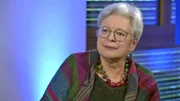 Rosemary Dingeldey