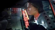 Jake (Ansel Elgort) muss lernen, sich in Tokios Unterwelt zu behaupten.