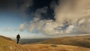 Jim Al-Khalili