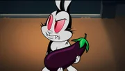 Bunnicula