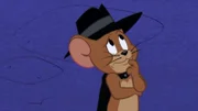 Jerry