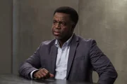 Superintendent Donovan (KEVIN HANCHARD)