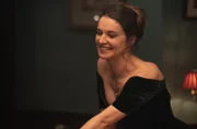 Roisin (Catherine Walker)