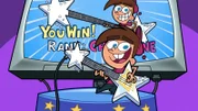 Timmy
