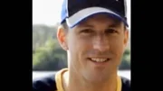 Scott Ponder