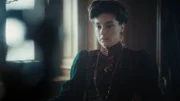 Winter Palace Staffel 1 Folge 7 Nachdenkliche Frau: Manon Clavel als Rose Morel