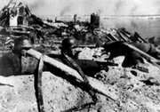 Deutsche Luftaufklärer haben den erbitterten Kampf in Stalingrad in Bildern festgehalten. Ein Großteil dieser Fotografien lagerte vergessen in den Archiven. Nun geben diese bisher unbekannten Zeitzeugnisse tiefe Einblicke in eine der schwersten Schlachten des Zweiten Weltkrieges.