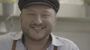 Sebastian Lege packt aus: Der Produktentwickler zeigt, was in den süßen Versuchungen im Supermarktregal steckt.