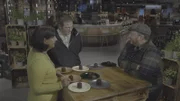 Altbewährter Markenklassiker oder billige Alternative vom Discounter? Sebastian Lege lässt seine Probanden Schokoküsse verkosten. Schmecken sie einen Unterschied?