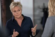 Muriel Robin (Muriel Robin)