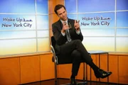 Andrew (David Walton)