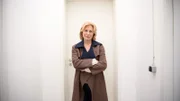 Maren Kroymann präsentiert in „Kroymann“ die kleinen und großen Absurditäten der Gegenwart.
