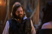 Laszlo Cravensworth (Matt Berry)