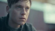Auf hoher See Folge 4 Er will die Wahrheit: Maël Cordier als Florian Bonnel