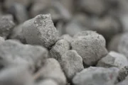 Recycle-Betongranulat