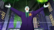 The Joker