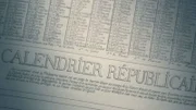 Was hat unser Sonnensystem mit Bauernkalendern und Organizern zu tun? Warum konnten Julius Cäsar und Papst Gregor XIII. bedeutende Kalenderreformen durchsetzen, nicht aber die Französische Revolution?