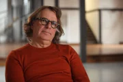 Mark Borkowski