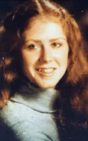 Vicky Elliott