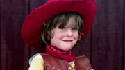 die junge Adriane Isogna. Mit 10 Jahren zog die aus Texas stammende Adriane in das kleine Städtchen Napa. 16 Jahre später erlebt sie, in dem, zu ihrer Heimat gewordenen Ort, das schlimmste bis dahin gewesene Unglück.