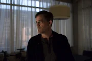 Max Piotrowski (Maury Sterling)