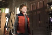 Charlie Cotrell (Jack Gore)