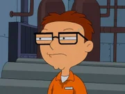 Steve