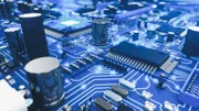 Trotz Einsatz moderner Technik warten die Forscher bislang vergeblich auf eine Antwort aus dem All.