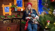 Englische Weihnachten mit Fidi 1