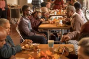 Sterling K. Brown als Randall