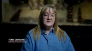 Terri Lemoine