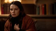 Roisin (Catherine Walker)