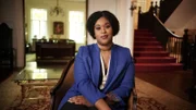 Aminatou Sow