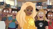 Estellar (Estelle)