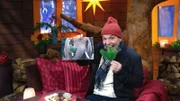 Weihnachtsbäume 1