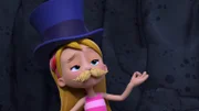 Katie