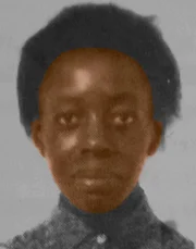 Vetta Turner