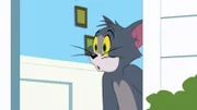 Tom