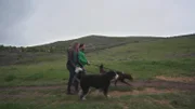 Momentan leben Tony und Colleen in zwei getrennten Appartements in Avon, doch das Paar träumt von einem gemeinsamen Haus in den Rocky Mountains. Am liebsten würden sie ins Vail Valley, Colorado, ziehen, da es von dort nur ein Katzensprung zu Skipisten und Wanderwegen ist. Die beiden hätten gerne ein Eigenheim mit großer Wohnküche, um Freunde zu bewirten, außerdem zwei Gästezimmer und einen großen Garten für ihre Hunde.
