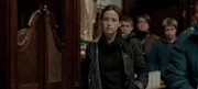 Wird Amaia Salazar (Marta Etura) den Killer aufspüren, bevor es zu spät ist?