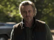 Brett O'Keefe (Jake Weber)