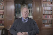 James Colthurst