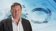 Kriminalhauptkommissar Udo Zoch, Braunschweig